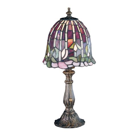 best tiffany lamp replica|meyda tiffany lamps.